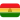 🇧-1F1F4;