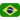 🇧-1F1F7;