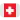 🇨-1F1ED;