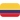 🇨-1F1F4;