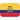 🇪-1F1E8;