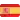 🇪-1F1F8;
