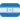 🇭-1F1F3;