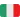 🇮-1F1F9;