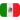 🇲-1F1FD;