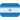 🇳-1F1EE;
