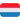 🇳-1F1F1;