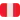 🇵-1F1EA;