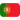 🇵-1F1F9;