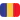 🇷-1F1F4;