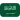 🇸-1F1E6;