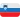 🇸-1f1ee;