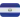 🇸-1F1FB;