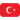 🇹-1F1F7;