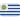🇺-1F1FE;