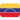🇻-1F1EA;