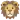🦁