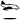 W 1F6EC;