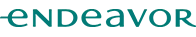 إنديفور (منظمة غير ربحية)