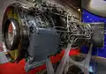 محرك AI-136T التوربيني لمروحية ميل مي-26