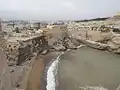 Ensenada dels Galápagos
