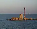 مدخل بورسعيد