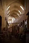 قيصرية أربيل