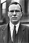 Ernest Blythe portrait.jpg