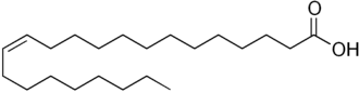 حمض الإروسيك