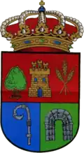 بايرنايجاس