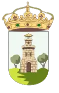 توريخوس (إسبانيا)