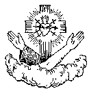 الرهبنة الكبوشية