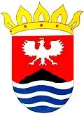 كورونل