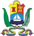 زوليا