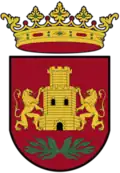 ينشتة (قونكة)