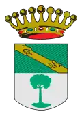 لالين (بونتيفيدرا)