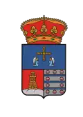 يانيرا