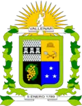 فالينار