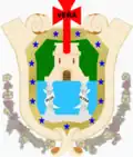 فيراكروز (مدينة)
