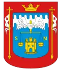 بيورا