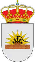 الناعورية