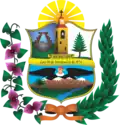 ابانكاي