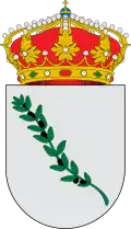 الزيتونة (قصرش)