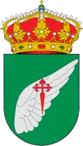 البالا