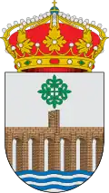 القنطرة (إسبانيا)