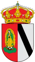 الجار (قادس)