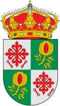 سرتة (وادي الحجارة)
