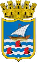 المنكب (إسبانيا)