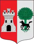 ألونسوتيجي