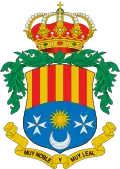 أرتشينا